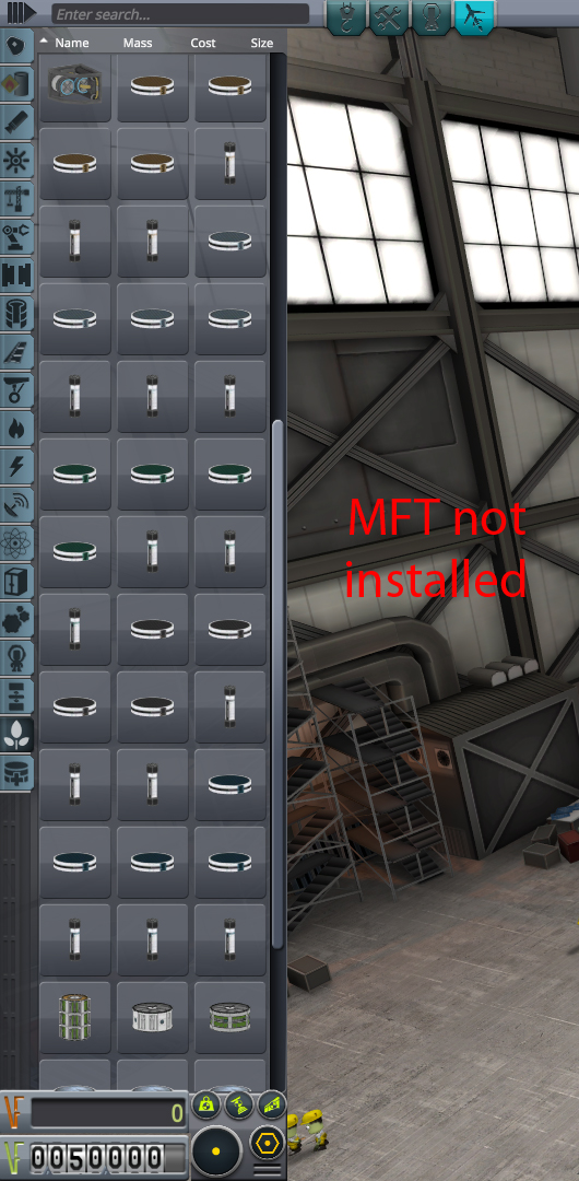 mft_not_installed.jpg